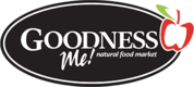 goodnessme