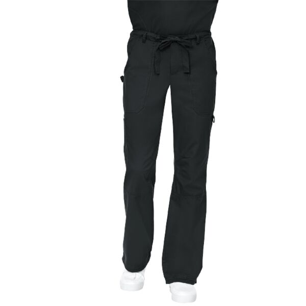 Koi James Pant Thumbnail