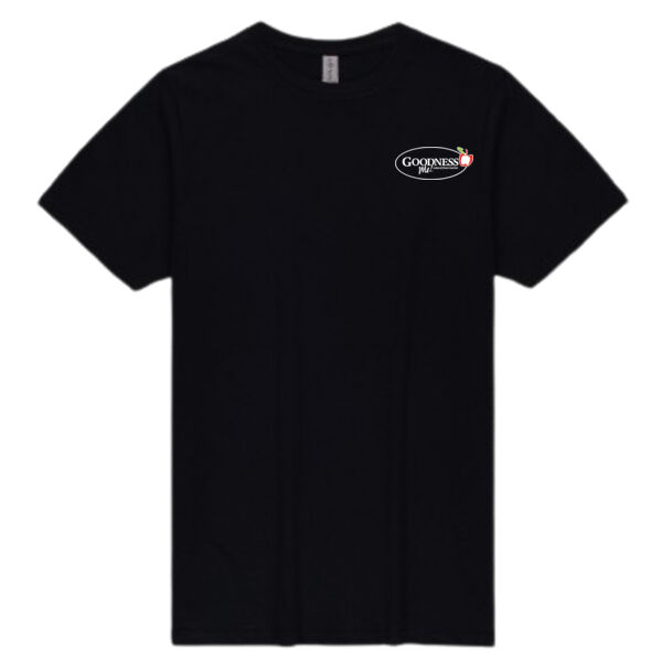 Goodness Me T-Shirt Thumbnail