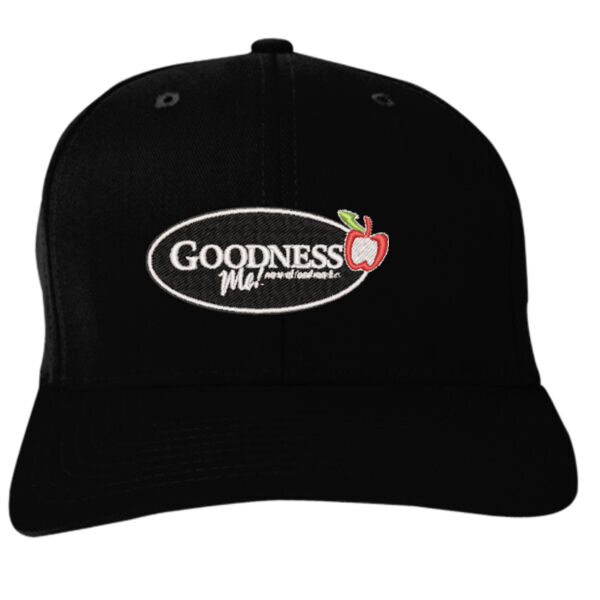 Goodness Me Ball Cap Thumbnail